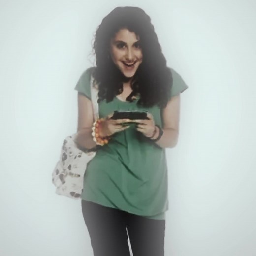 Megatron Edit ft. Nicki Minaj | Ariana Grande Tarararan