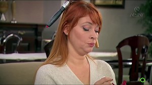 69K views · 3.2K reactions | Pjesa 1 Seriali mos me braktis Episodi i 29 e enjete 14.07.2022 | Seriale turke shqip | Facebook