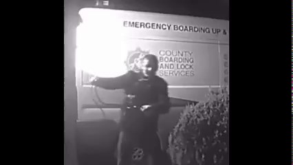 4K views · 31 shares | ⚠️ There have been a number of keyless car...