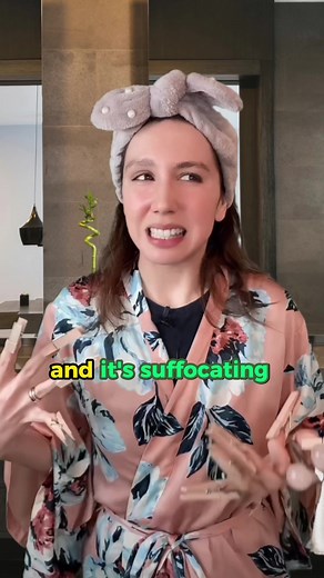 Understanding the Phrase 'In Each Other's Pockets' | Definition & Examples