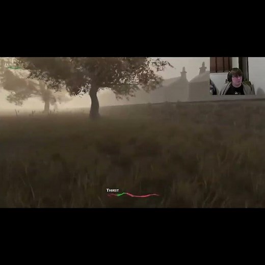 Pathologic 2 Is A Horror Game