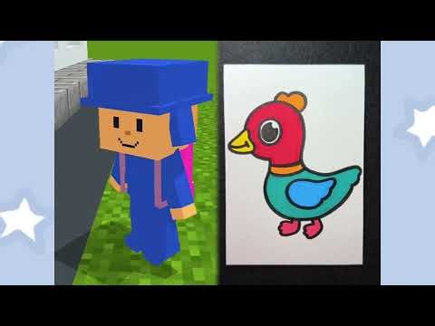 🤣👌👌👌2026 pov Must-Watch Crazy Clips Compilation #humor #fypシ #pov #fyp #foryou #funny 😍😜