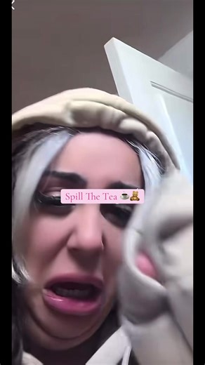 Toya Faces Breaking Point After Chy Leaves