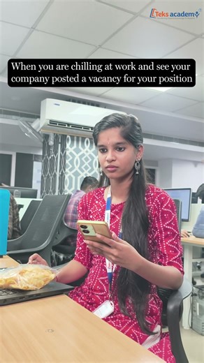 Work Life Gone Wrong 😭 | Office Humor | Corporate Life