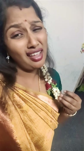 Is there a flower or a fire?