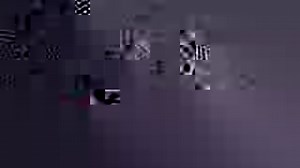 21K views · 773 reactions | John Legend - Conversations in the dark "Pero para mis ojos, eres perfecta tal y como eres" ✨ Creditos by: Infinite Letters Subs | Dark lyrics | Facebook