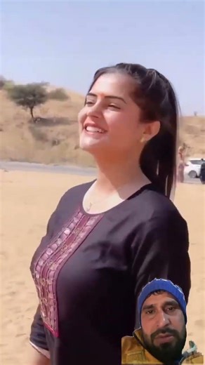 #song #love #automobile #dancemoves #tyer #rotatingtire #dancesteps #dance #dancecraze #dancetrend