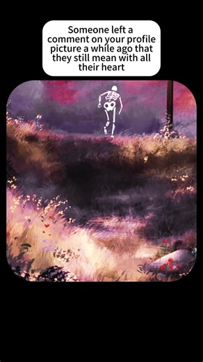 #fyp #IntuitiveGuidance #TarotAndMagic #MagicAndDivination #Myst...