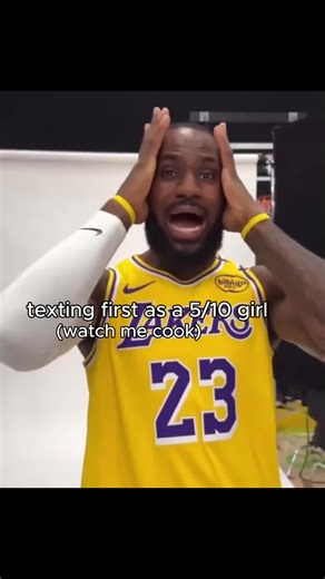 Mastering Rizz: Tips from the Rizz God