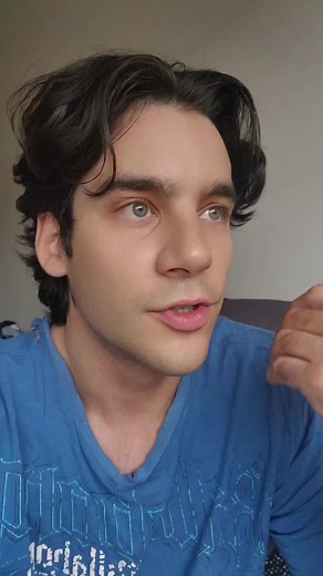 Mastering Skills and Traits in Video Games