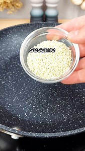 37 reactions · 5 comments | Spicy Weekend no.2 - Za'atar spice mix...