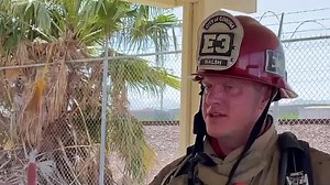 1.8K views · 110 reactions | Fire Ops 101 provides our local elected...