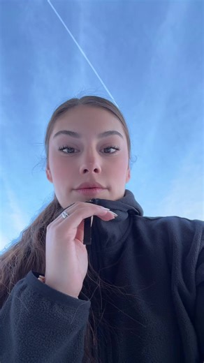 Exploring Colorado's Stunning Landscapes and Culture