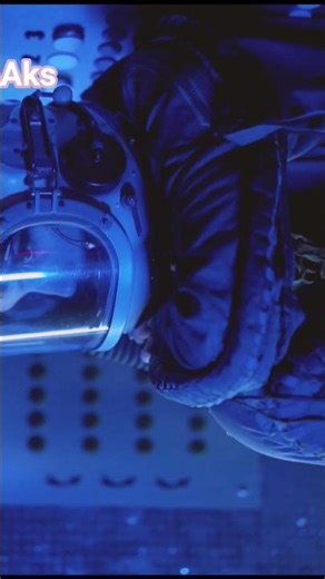 sabse bada napne wala unit #shorts