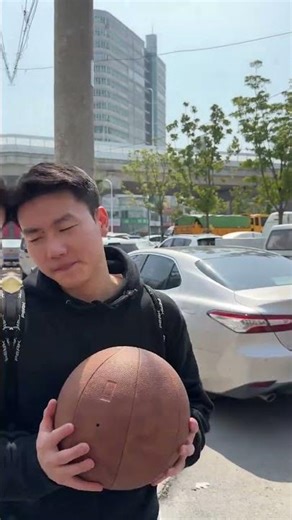 Title: Master the European Step in Basketball in Just 1 Move