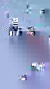 7.8K views · 199 reactions | All you need in 10 seconds. | Iberostar Beachfront Resorts | Facebook