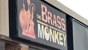 Ottawa live music venue closes its doors