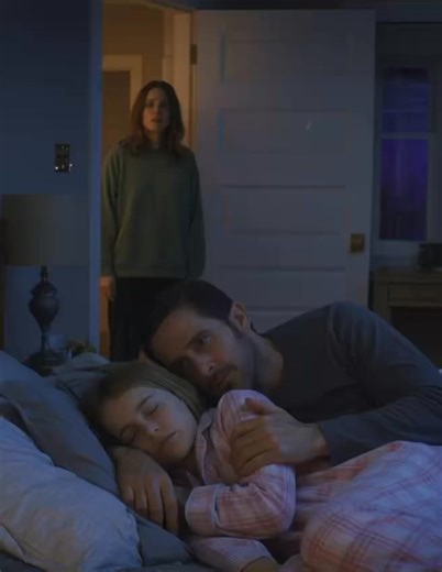 41K views · 93 reactions | Mijn man bleef in de kamer van onze...