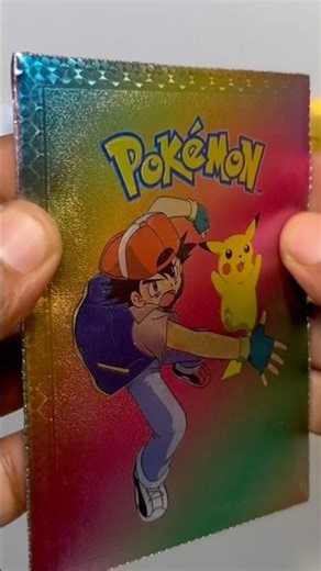 Pokemon Booster Pack #shorts #short #shortvideo #shortsvideo #youtubeshorts #pokemon #ytshorts #yt