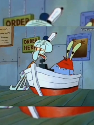 ||`• #edit #viral #shorts #spongebob