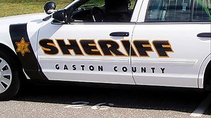 North Carolina authorities investigating inmate death at Gaston County Jail