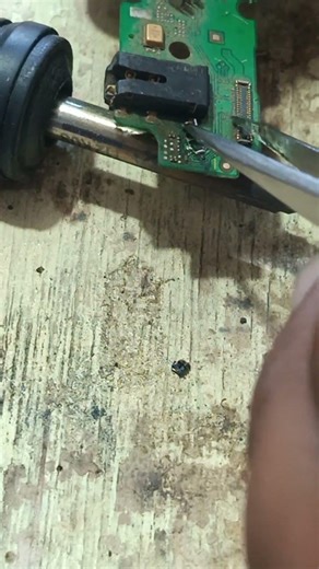 Mobile Network Antenna Change 📡 | No Signal Problem Fix 100%