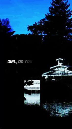 relationship-edit (@relationshipedit6)’s videos with original sound - Pro Success