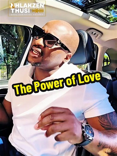 The Timeless Power of Love in 90s R&B