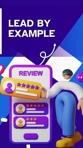 Ways to Encourage Honest Indeed Reviews