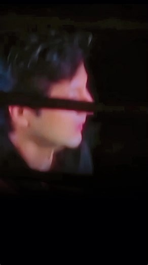 Bollywood Song Lyrics in Hindi and Somali Influence