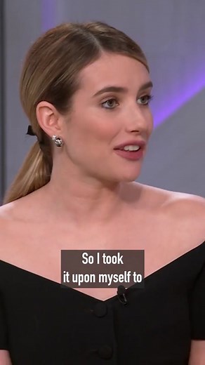 GENIUS 💡 #booktok #reading #emmaroberts #kellyclarkson