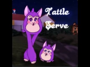 When I’m Back On The Prowl 😍♥️