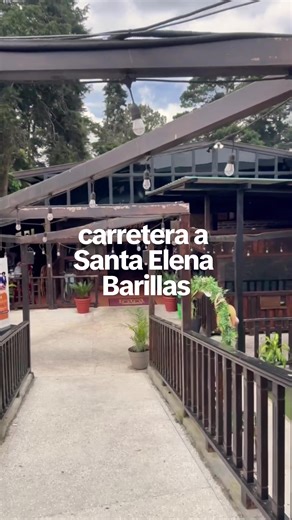 Este verano no te quedes sin probar el nuevo menú de verano en Donde Mario’s Campestre 🍽️🦐 📍Km 27 carretera a Santa Elena Barillas