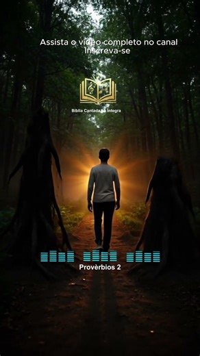 Wisdom will free you from dangerous paths.