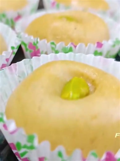 Exploring Food Fiction: Creative Culinary Storytelling