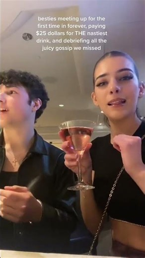 old dance partners reunite . #thatwastoogood #letsgetthebill... #Shorts #vanesa.fali