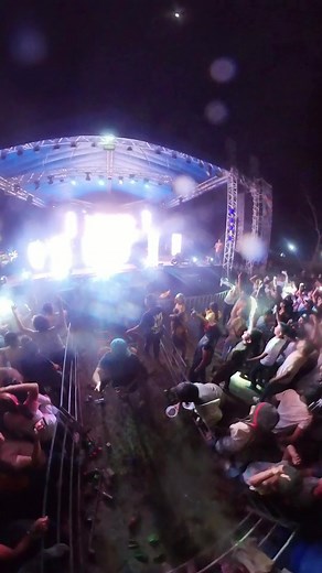 Madness Events Mx on TikTok