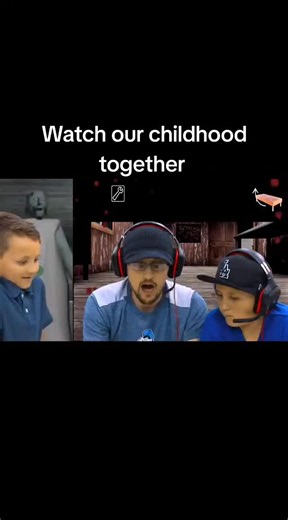 FGTEEV granny pt 1 #FGTEEV #Childhood | fgteev grandma