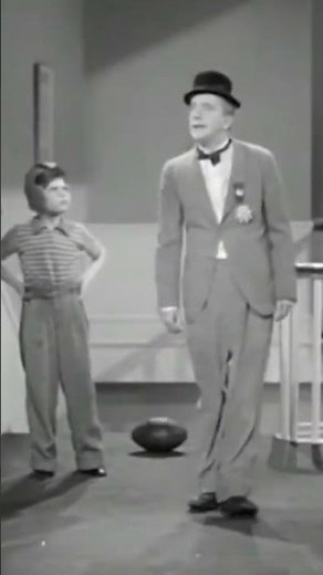 Going To Be A Fight 🤣🤣Laurel & Hardy Classics