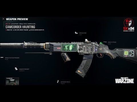 Top Warzone Rebirth Kills & Highlights | Rebirth Island Montage | COD WARZONE | 4K 60FPS