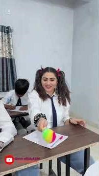 Please subscribe .!! 🙏 #youtube #funny #family #kajalsoni #reels