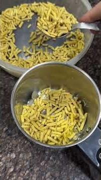 tasty spicy tangi chart kacchi carry#tangi#chatpata#cooking