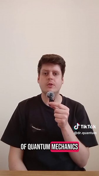 Understanding Parallel Universes: Myths vs. Reality