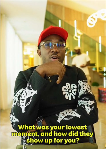 influenceraf_ When Day ones turn to family On Valentine's Day, @kalyjay celebrates his day one @skate_multimedia_studio d Tag your day ones #Influenceraf #influencermarketing #Theonewhobelievedfirst #valentinesdayoutfit #fypシ゚viral