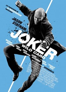 Film Joker – Cineman Streaming Guide