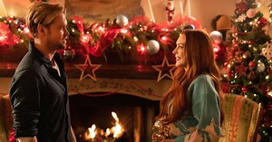 Netflix : 18 films et séries de Noël à regarder absolument pendant les fêtes de fin d'année