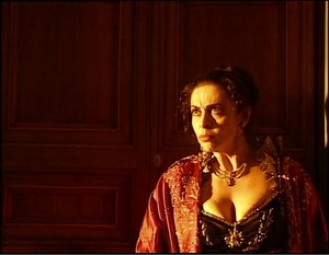 Artist Profile: Catherine Malfitano, Soprano & Director - OperaWire