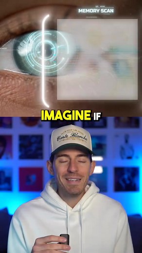 This A.I. tool let’s you relive your favorite memories #ai #vr #chatgpt #openai #memories #nostalgia qbGT 💗🇬🇳⚛️ | Aicentral