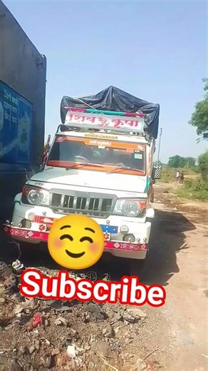 #car lover #coversong #bollywood #song #arrahman #music
