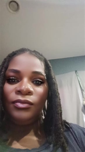 #tick tock friends have a blessed day today